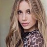Giovanna Camello 🇵🇸 的头像