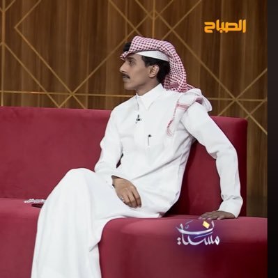 محمد ظافر's profile picture