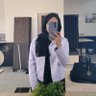 نجوى هادي | Najwa Hadi profil fotoğrafı