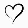 Hei, you!'s profile picture