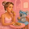 Fernanda🍪's profile picture