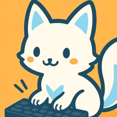 Oikon's profile picture