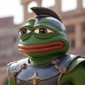 Profilbild von Maximus Retardius