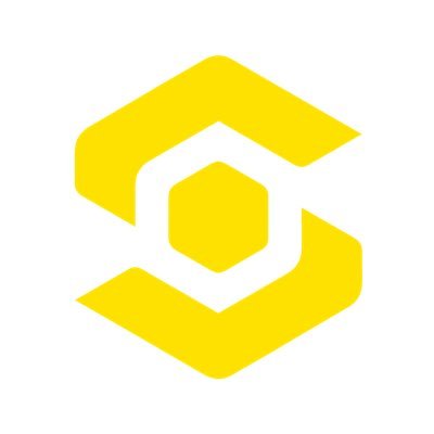 FX8_Exchange's profile picture