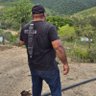 José Angel Quijas Gamez 的头像