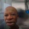 2 MINUTES MAN profil fotoğrafı