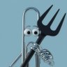 Profilbild von DJ the Dentist