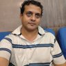 swaminathan iyer🇮🇳 profil fotoğrafı
