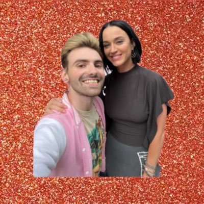 HarryLWYMMD13's profile picture