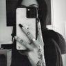 Profilbild von ℋ𝑒𝓍𝑒