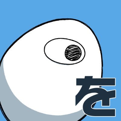 wontama's profile picture