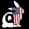 TwoBitGator's profile picture