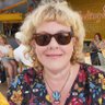 Profilbild von clare collinson