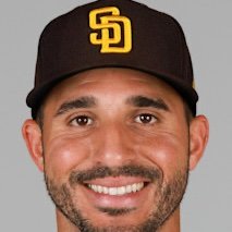 Laureanohakami's profile picture