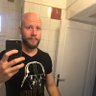 Alfie Dufou profil fotoğrafı