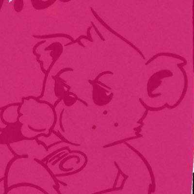 26's profile picture