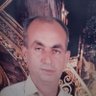 Memet Serin profil fotoğrafı