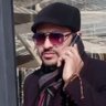 Profilbild von A bdelaziz Rayan