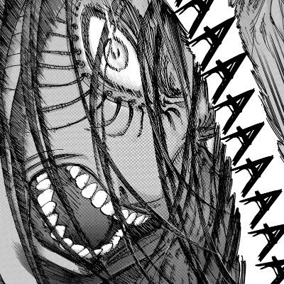 THE LAST SHINOBI 🇵🇹's profile picture