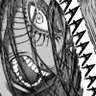 Profilbild von THE LAST SHINOBI