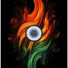 Profilbild von MAD INDIAN
