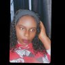 SALES OF DISPATCH BIKES AND ACCESSORIES IN NIGERIA's profile picture