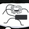 πρωκτός σου's profile picture