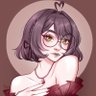 Фото профиля Velvet 🪡☕️ VTuber, ASMRtist & VA • Debut: TBA