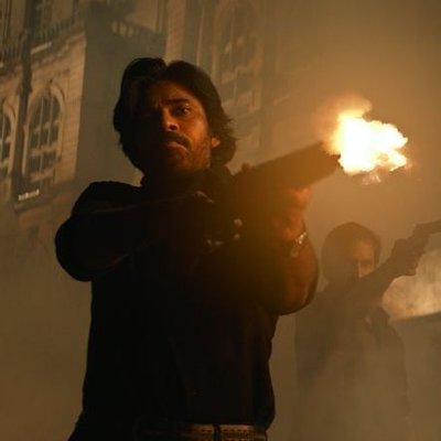 Niteesh_00's profile picture