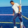Profilbild von Mustafa Bostancı