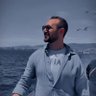 Abdussamed Bedir's profile picture