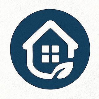 Homely_Style's profile picture