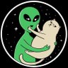 Profilbild von luci_eth_lil
