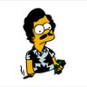 EscoBart profil fotoğrafı