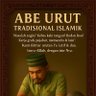 Abe urut Latif profil fotoğrafı