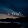 yousuf albalushi 的头像