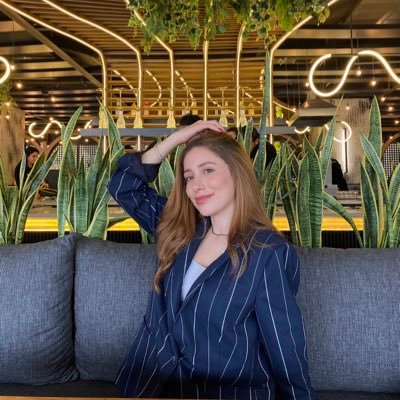 yağmur's profile picture
