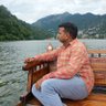 Фото профиля Santosh Gaur LL.B.