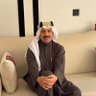 Profilbild von راسل الفليو