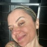 Erzincan Dul Bayan Yonca's profile picture