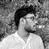 Chayan's profile picture