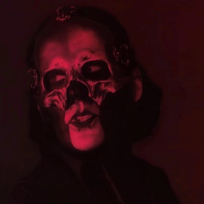 cha 🦇's profile picture