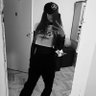 almu¹² profil fotoğrafı