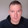Profilbild von Ryan Rebalkin