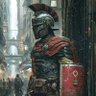 Фото профиля Legion Praim