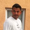 Michael figueiredo profil fotoğrafı