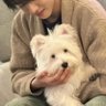 𝗗𝗲𝗮𝗿 𝗵𝗲𝗮𝗿𝘁 -♡'s profile picture