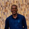 Boluwatife profil fotoğrafı