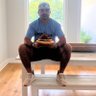 B~Shaw profil fotoğrafı