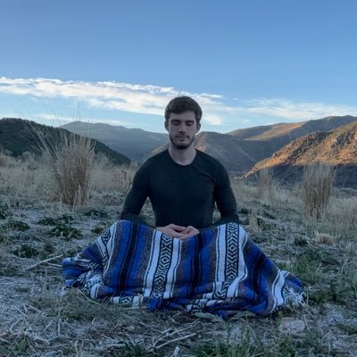 da_fant's profile picture